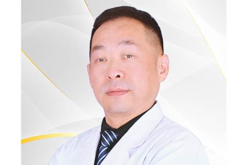江勇(西安甲康中醫醫院醫生) 江勇(西安甲康中醫醫院醫生)