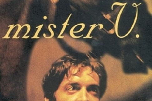 Mister V. Mister V.