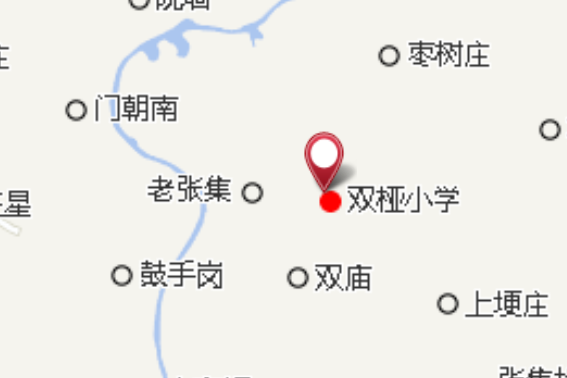 關塘 關塘