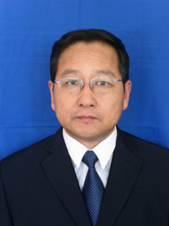 康富(鄂爾多斯市教育體育局黨組成員、副局長) 康富(鄂爾多斯市教育體育局黨組成員、副局長)