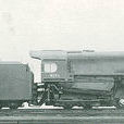 美國賓夕法尼亞鐵路Q2型蒸汽機車