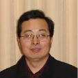 楊宗獻 楊宗獻
