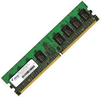 南亞512MDDR2/533 南亞512MDDR2/533