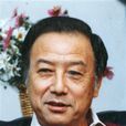 芥川也寸志