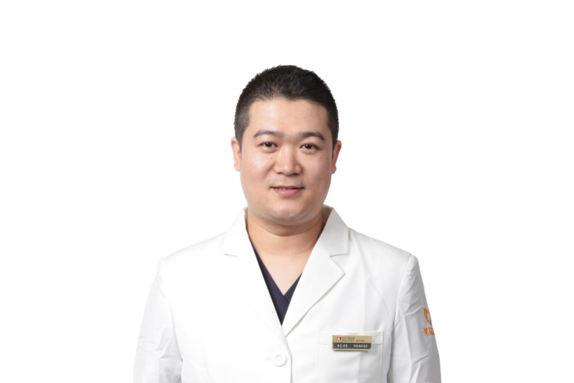 吳虎(廊坊聖潔口腔新開路院技術院長) 吳虎(廊坊聖潔口腔新開路院技術院長)