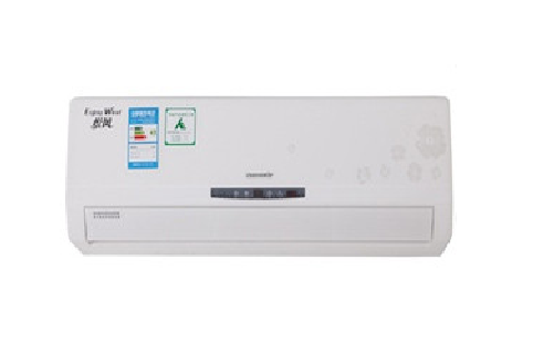 格力KFR-26GW/(26556)Ga-2 格力KFR-26GW/(26556)Ga-2