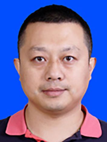 孫瑜(遼寧省瀋陽市康平縣產業轉型升級促進中心副主任) 孫瑜(遼寧省瀋陽市康平縣產業轉型升級促進中心副主任)
