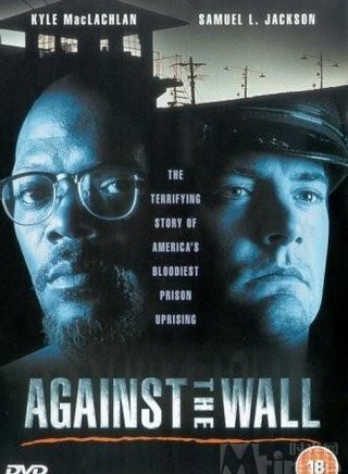 塞繆爾·傑克遜(Samuel L. Jackson) 塞繆爾·傑克遜(Samuel L. Jackson)