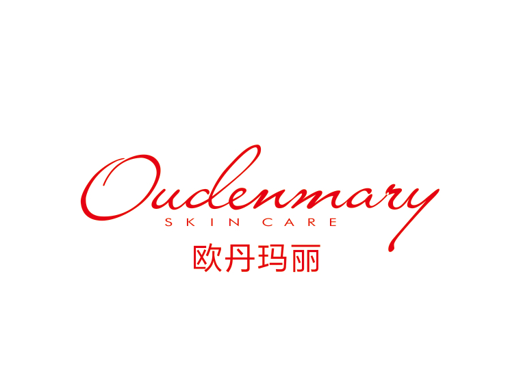歐丹瑪麗 歐丹瑪麗