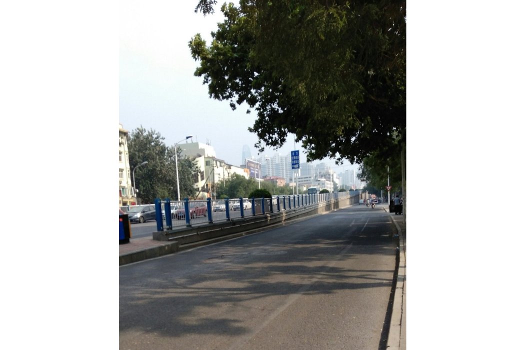 天成路(句容市天成路) 天成路(句容市天成路)