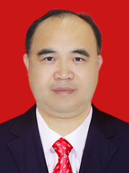 邱文輝 邱文輝