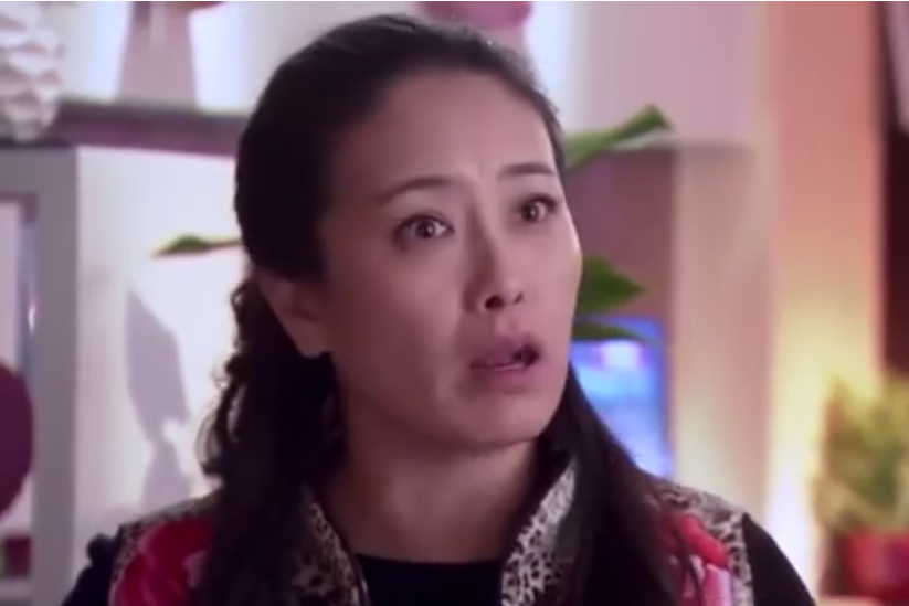 馬格格 馬格格