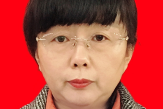 呂亞力 呂亞力