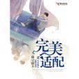 完美適配 完美適配