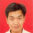 劉政宏 劉政宏