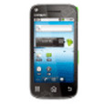 OKWAP i750 OKWAP i750