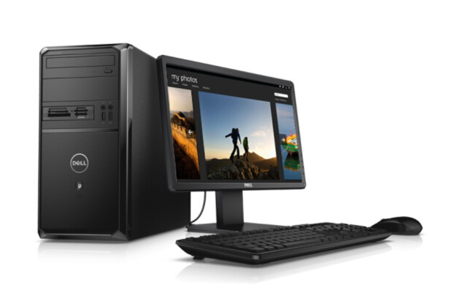戴爾Vostro 3901-R3938 戴爾Vostro 3901-R3938