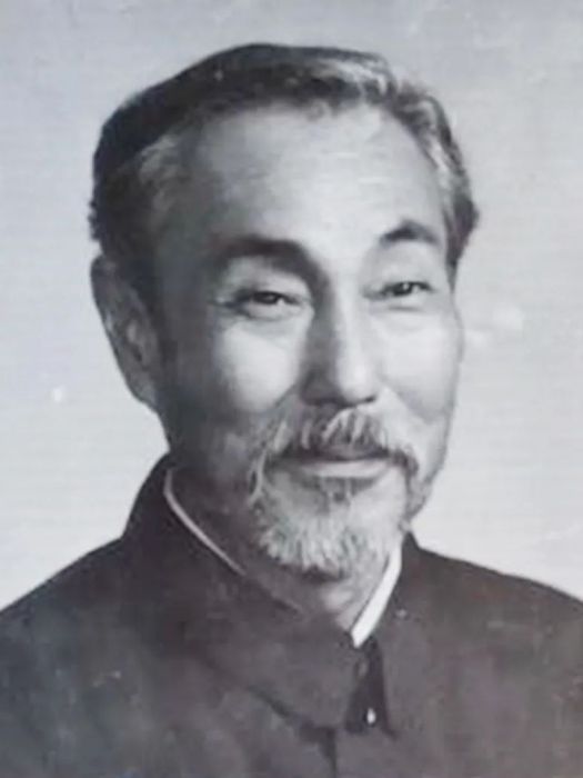 李保羅(中國男演員) 李保羅(中國男演員)