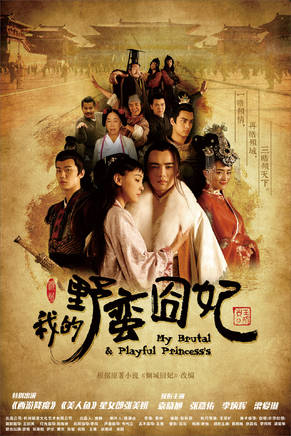 李柄輝