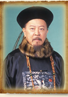匯通天下(2006年梁材遠執導香港TVB電視劇)