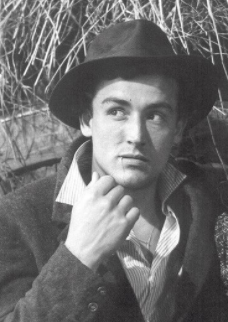 粒粒皆辛苦(義大利1949年朱塞佩·德·桑蒂斯導演電影)