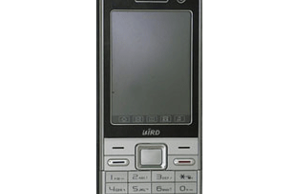 波導C788E 波導C788E