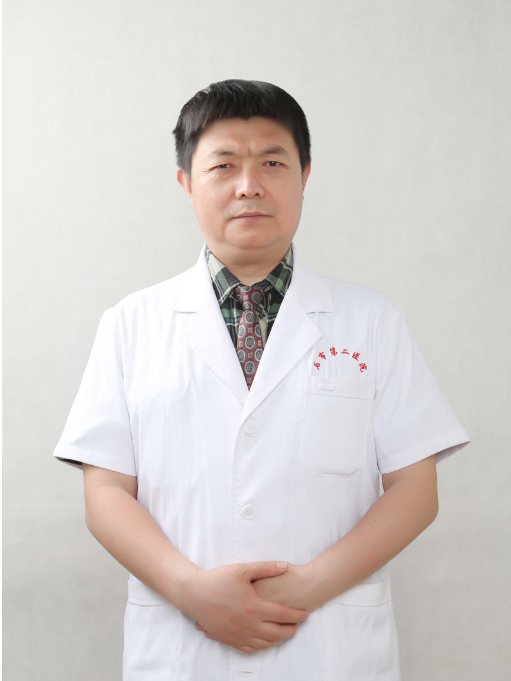 王國秋(石家莊市第二醫院副主任醫師) 王國秋(石家莊市第二醫院副主任醫師)