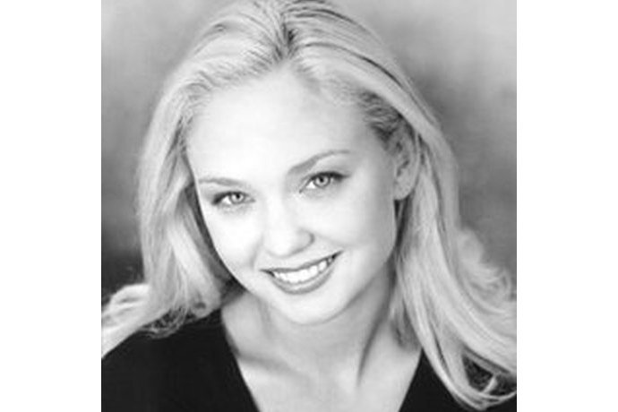 Lacy Livingston Lacy Livingston