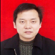 鄭聖勇(長豐縣崗集鎮副鎮長) 鄭聖勇(長豐縣崗集鎮副鎮長)