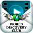 WDC視頻郵件 WDC視頻郵件