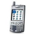CECT PALM Treo 650 CECT PALM Treo 650