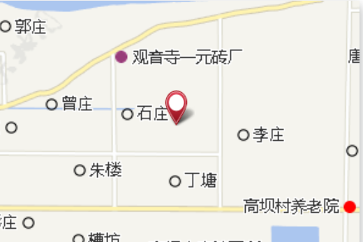 小簡莊 小簡莊