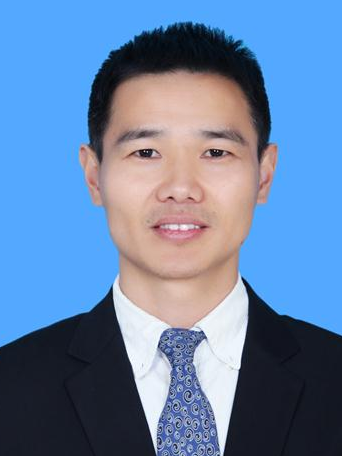 徐斌(浙江省永康市住房和城鄉建設局黨委委員、總工程師) 徐斌(浙江省永康市住房和城鄉建設局黨委委員、總工程師)