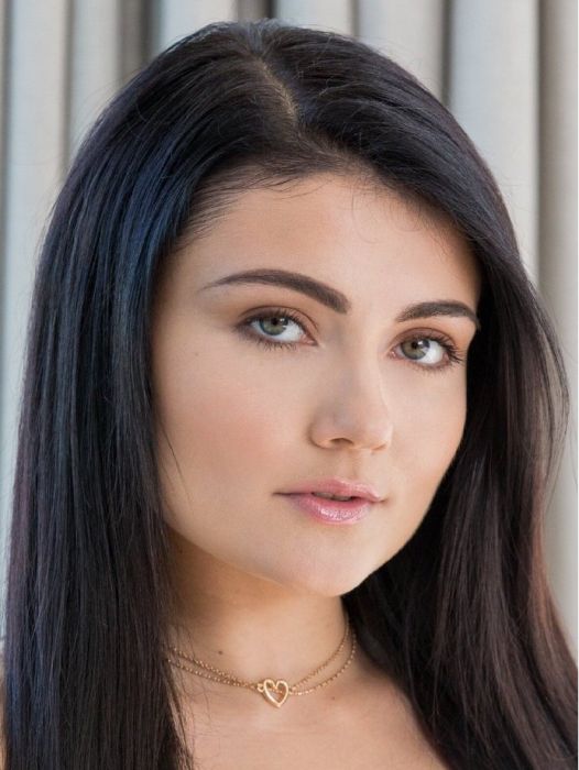 Adria Rae Adria Rae