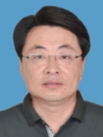 李洪生(錫林郭勒盟宏源集團總經理、內蒙古自治區工商業聯合會副主席) 李洪生(錫林郭勒盟宏源集團總經理、內蒙古自治區工商業聯合會副主席)