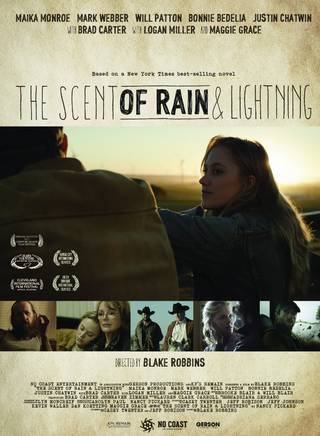 賈斯汀·查特文(Justin Chatwin) 賈斯汀·查特文(Justin Chatwin)
