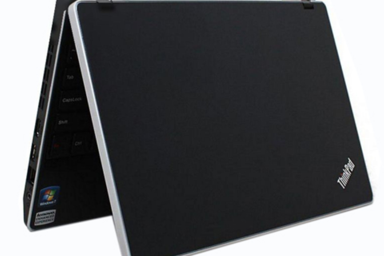 聯想ThinkPad E10 2545RK3 聯想ThinkPad E10 2545RK3