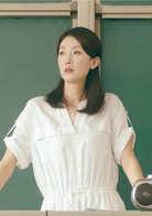夏至未至(2017年陳學冬、鄭爽主演電視劇)