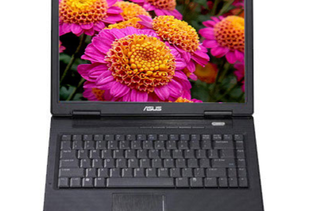 華碩X80HA55N-DR 華碩X80HA55N-DR
