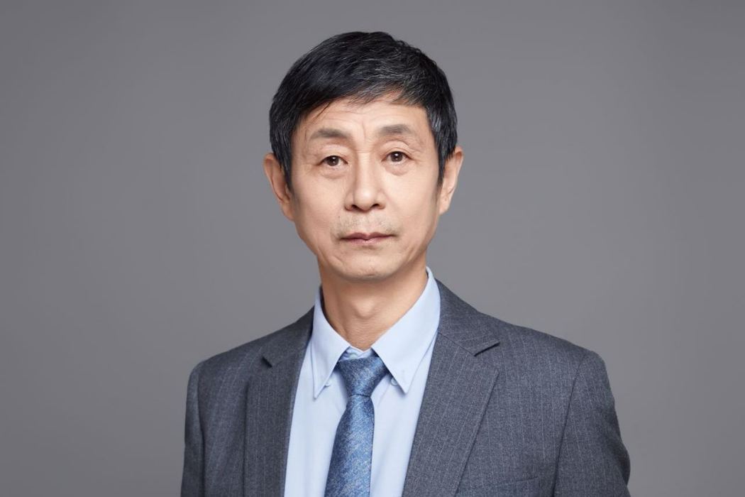 李亞偉(北京斌道律師事務所律師) 李亞偉(北京斌道律師事務所律師)