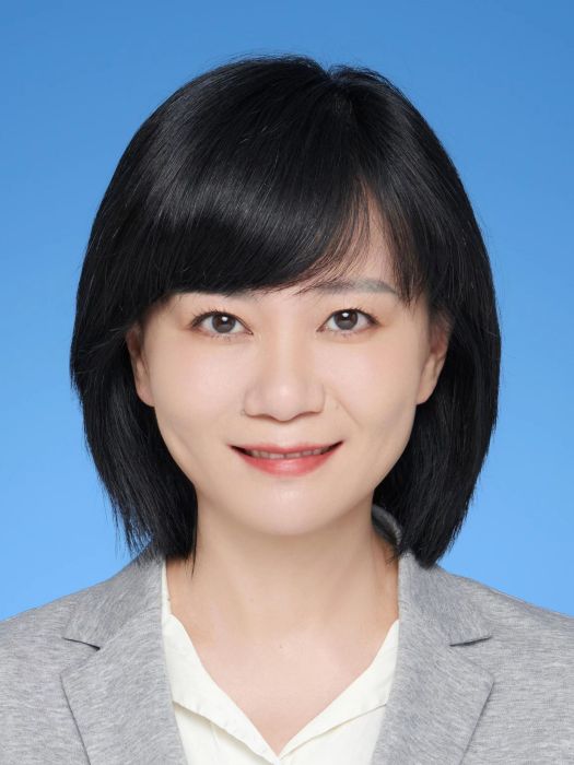 高珊珊(安徽省司法廳立法二處副處長、三級調研員,淮南市田家庵區副區長(掛職)) 高珊珊(安徽省司法廳立法二處副處長、三級調研員,淮南市田家庵區副區長(掛職))