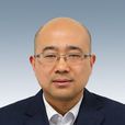 田海松 田海松