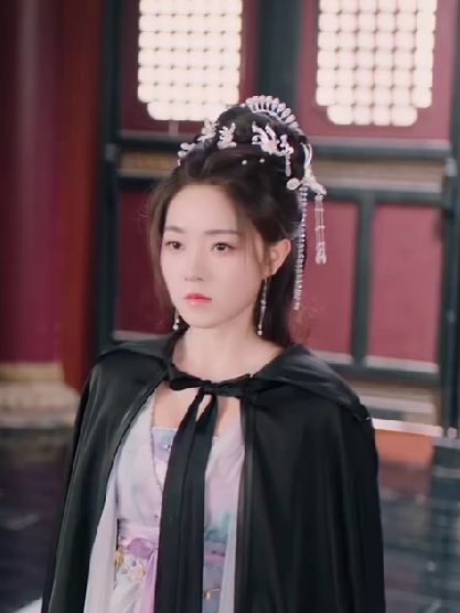 葉如玉 葉如玉
