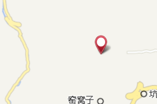 梅子坑尾 梅子坑尾