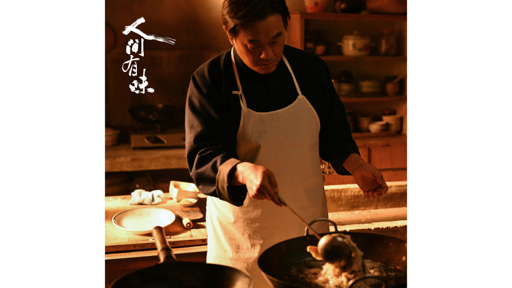 楊越均 楊越均