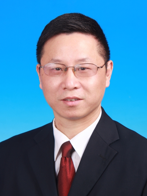 王建民(浙江省台州市應急管理局應急事務中心主任) 王建民(浙江省台州市應急管理局應急事務中心主任)