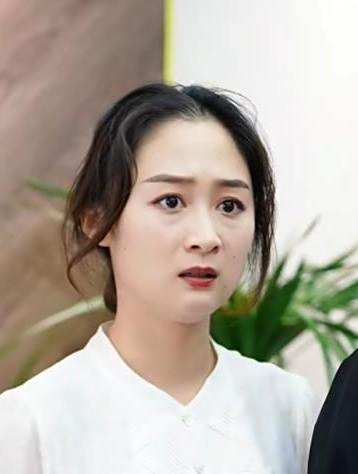 龍門啞婿