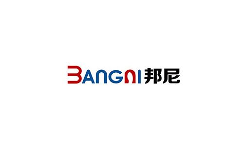 邦尼世家 邦尼世家