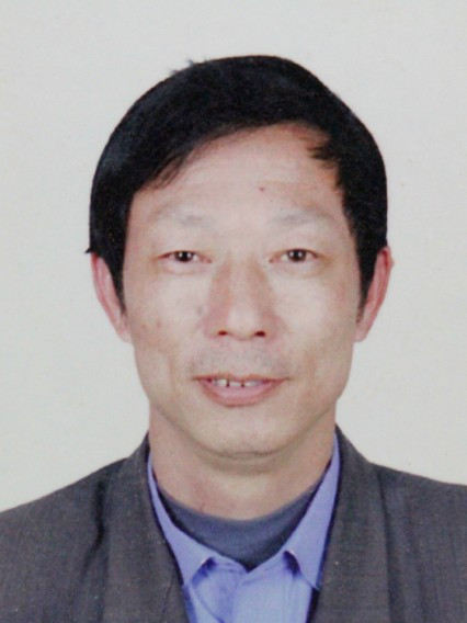 顧良君 顧良君