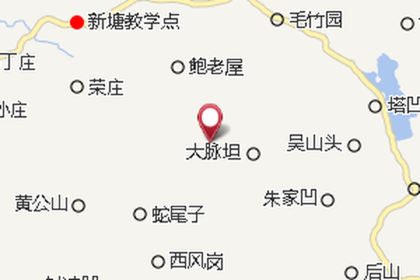 毛盛莊 毛盛莊